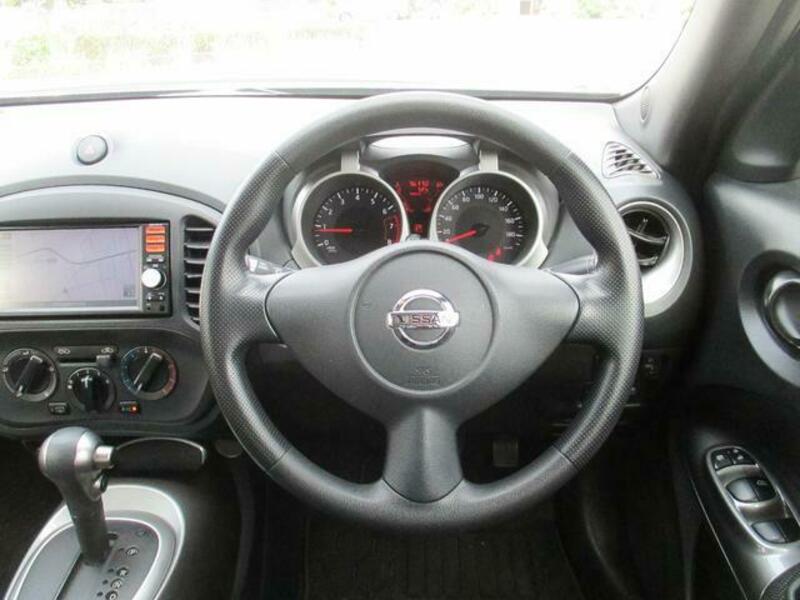 JUKE