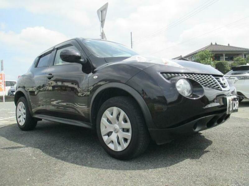 JUKE