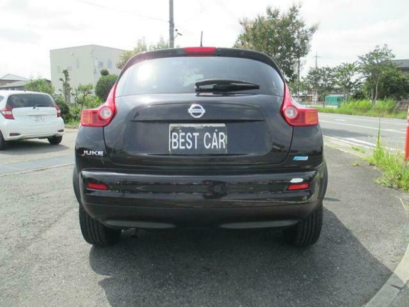 JUKE