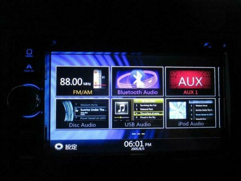 N BOX