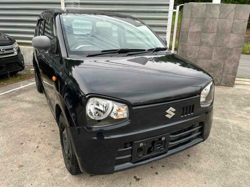ALTO