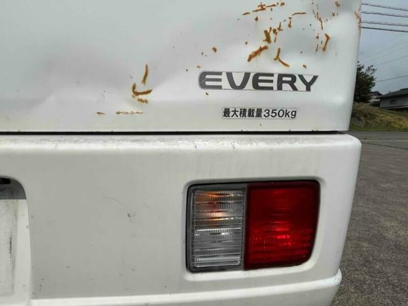 EVERY