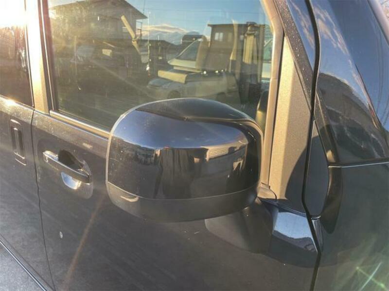 N-VAN