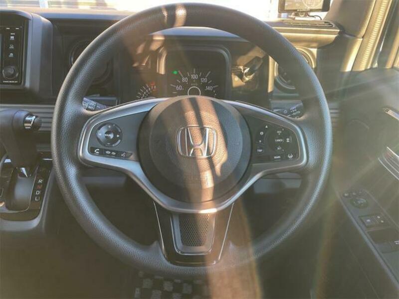 N-VAN