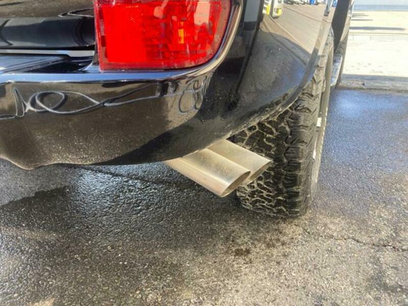 HILUX SURF