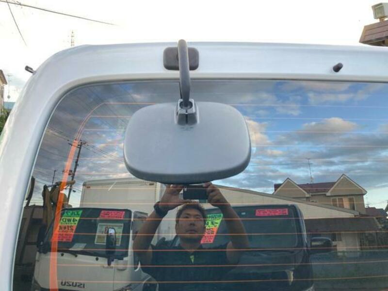 CARAVAN