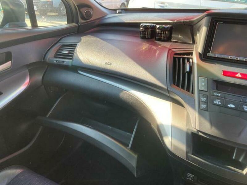 ODYSSEY