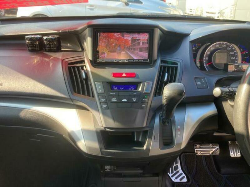 ODYSSEY