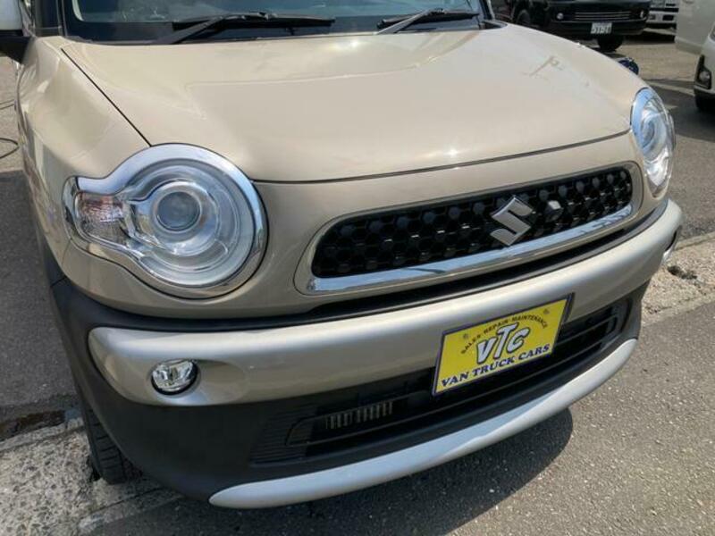 XBEE