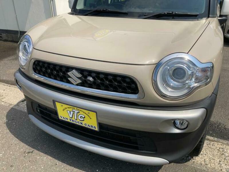 XBEE
