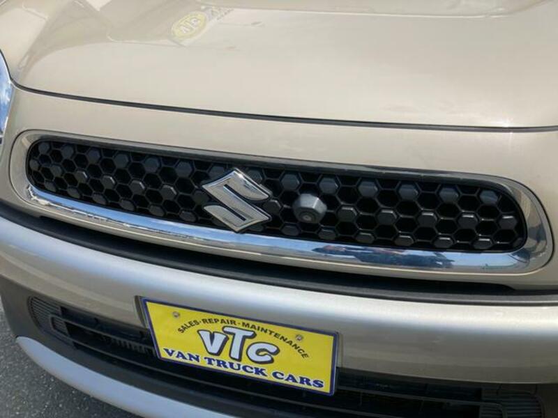 XBEE