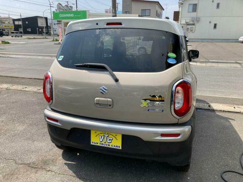 XBEE