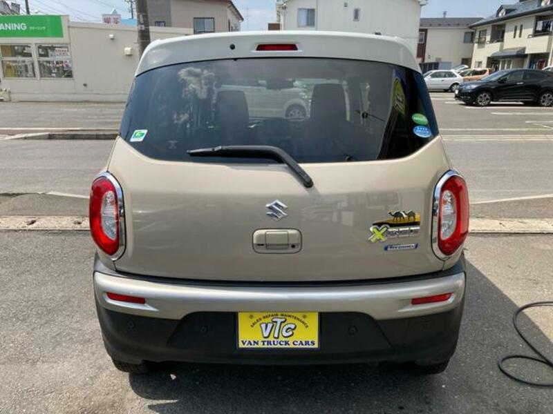 XBEE