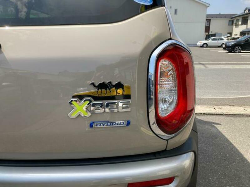 XBEE