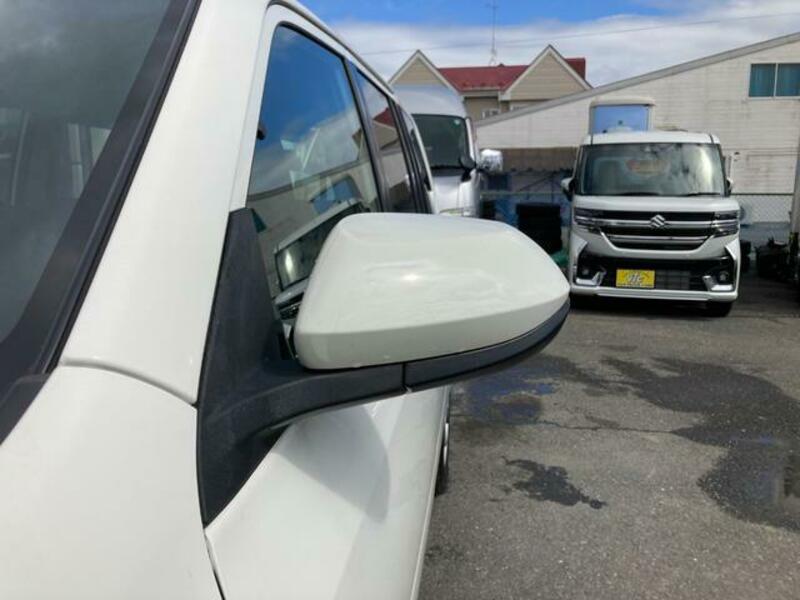 FAMILIA VAN