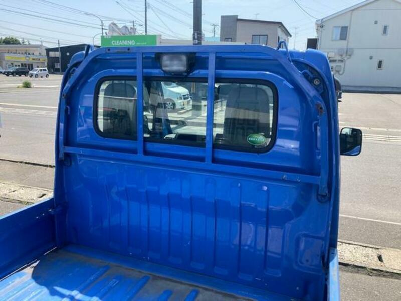 ACTY TRUCK