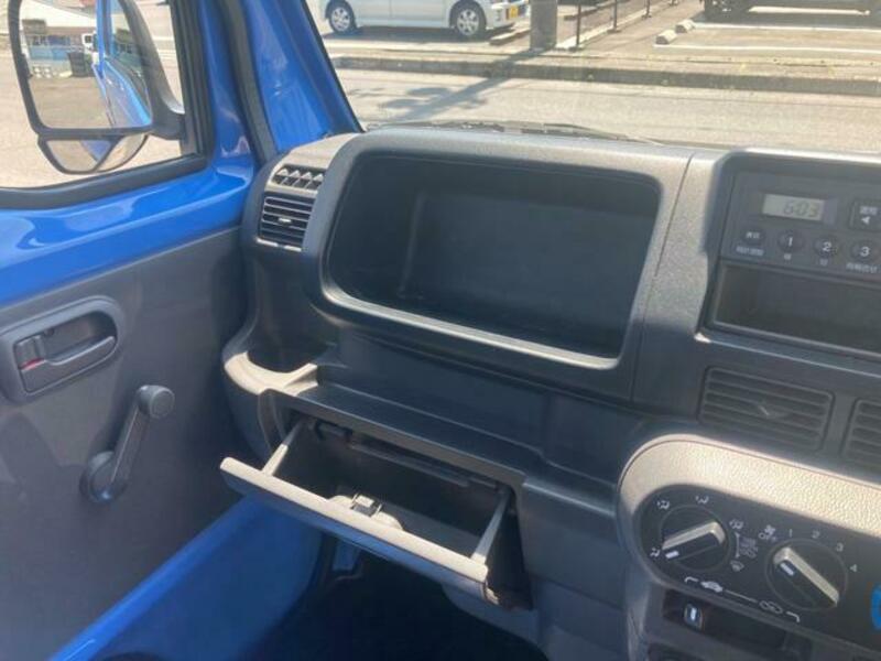 ACTY TRUCK