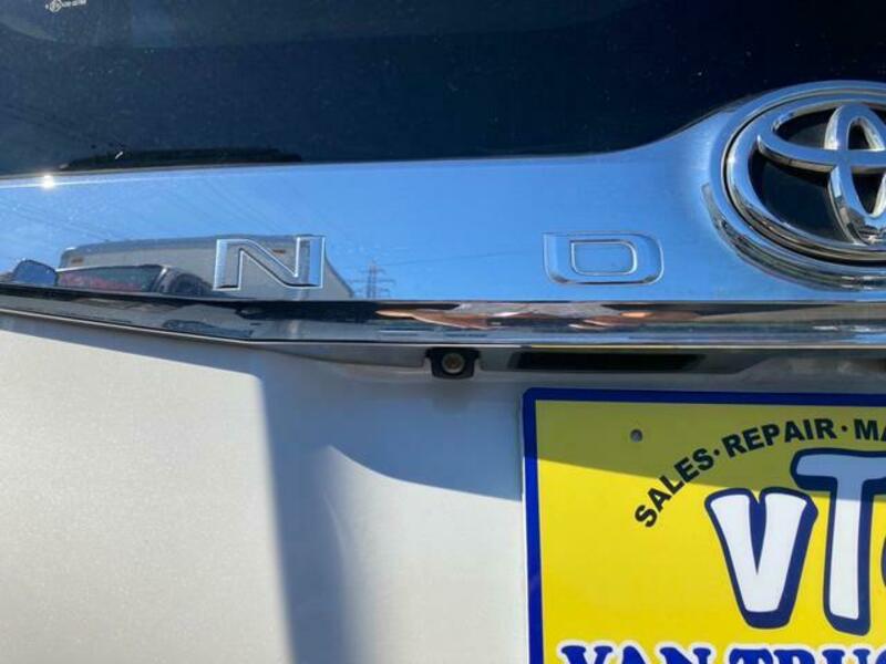 NOAH
