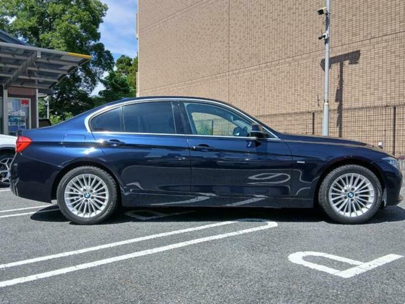 3 SERIES