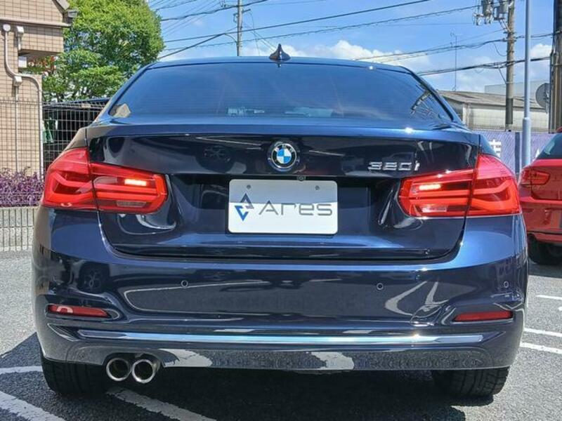 3 SERIES