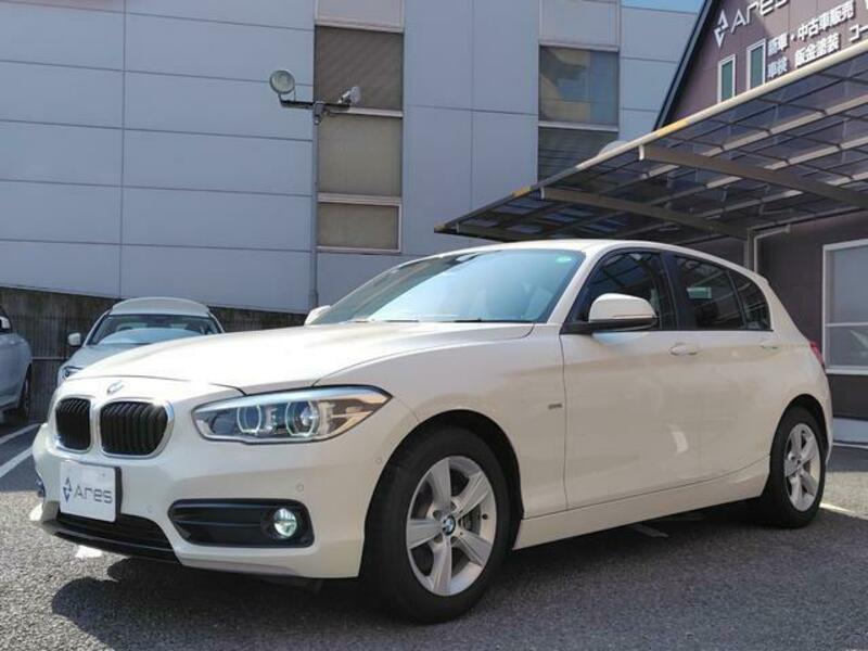 1 SERIES