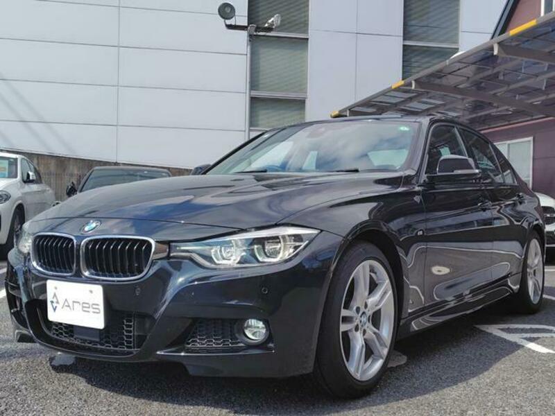 3 SERIES