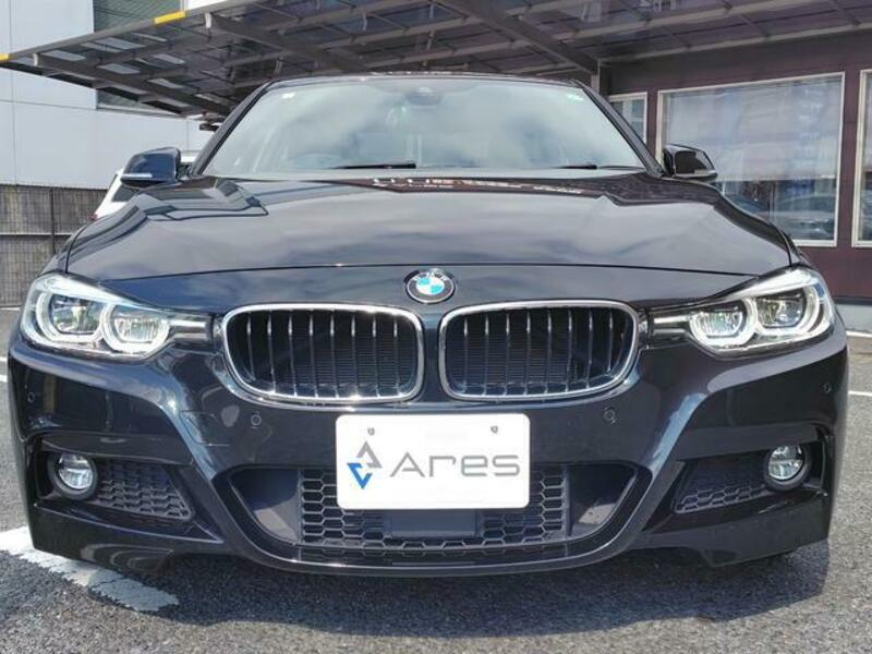 3 SERIES