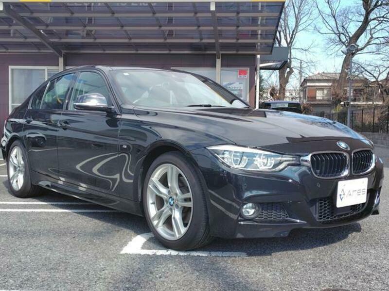 3 SERIES