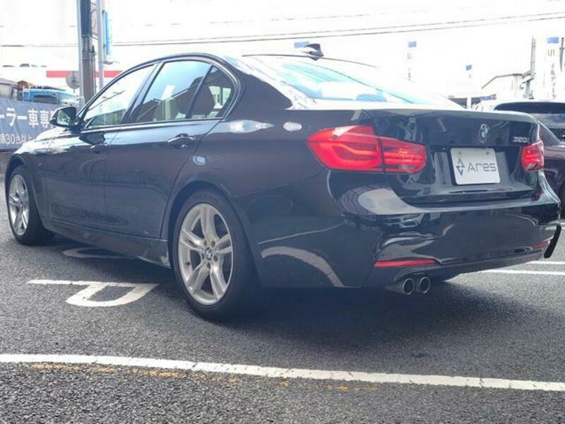3 SERIES