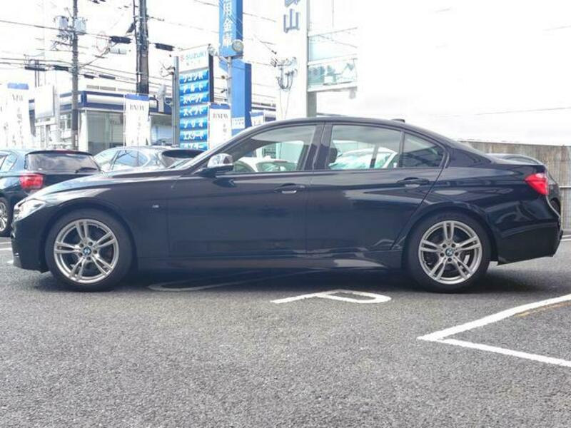 3 SERIES