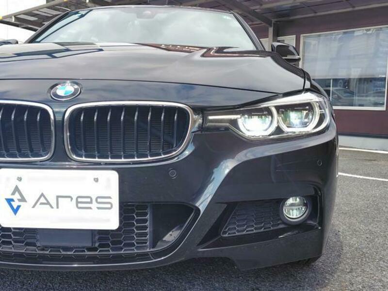 3 SERIES