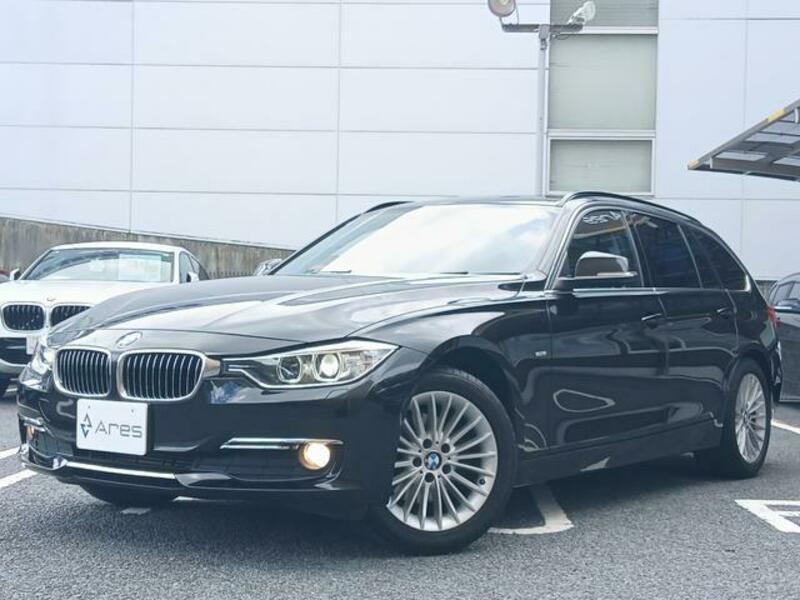 3 SERIES