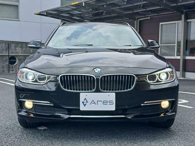 3 SERIES