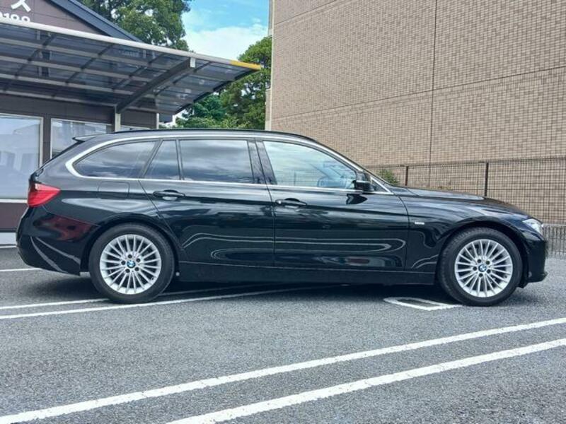 3 SERIES