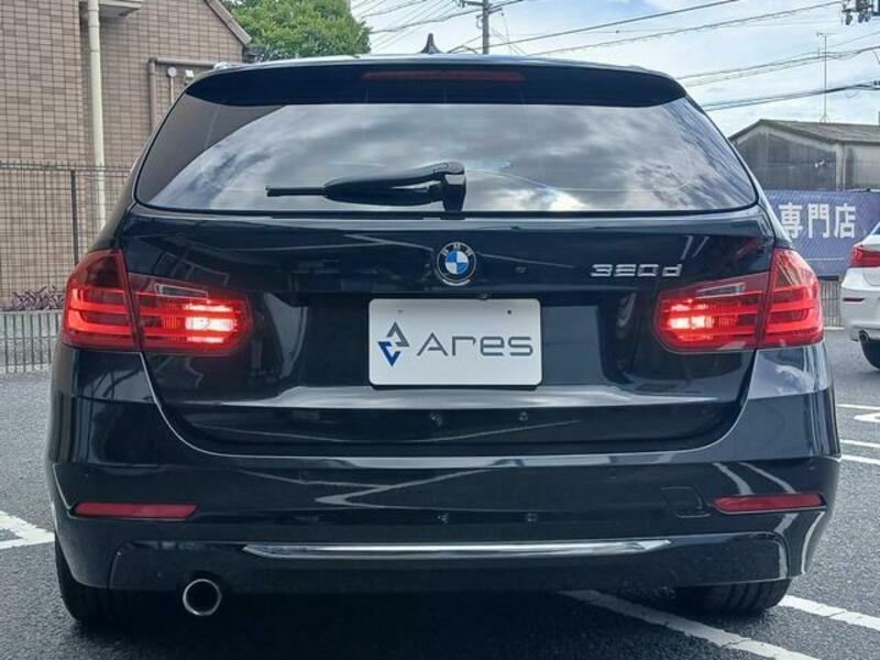 3 SERIES