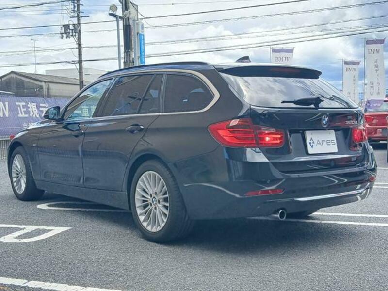 3 SERIES