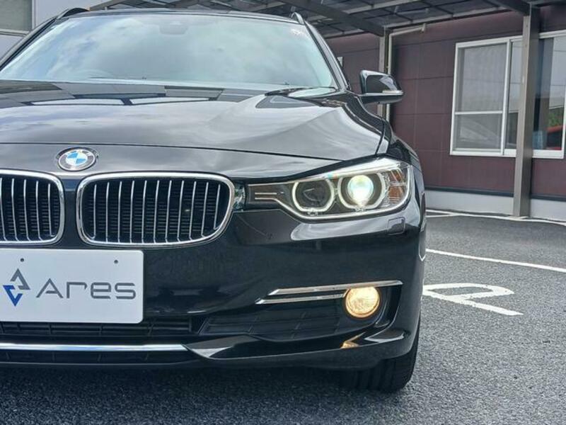 3 SERIES