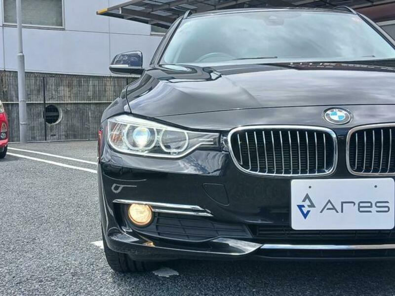 3 SERIES