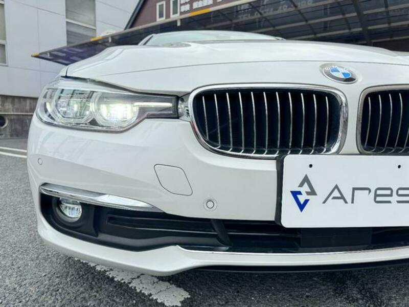 3 SERIES