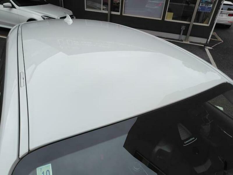 1 SERIES