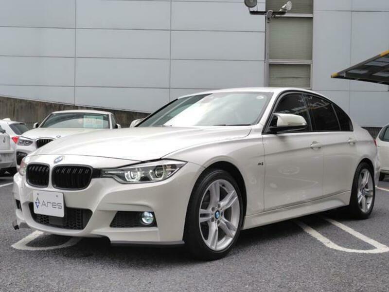 3 SERIES