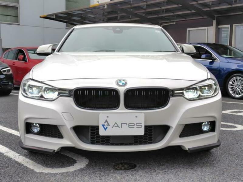 3 SERIES