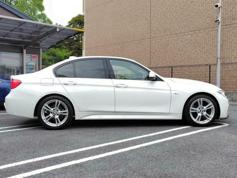 3 SERIES
