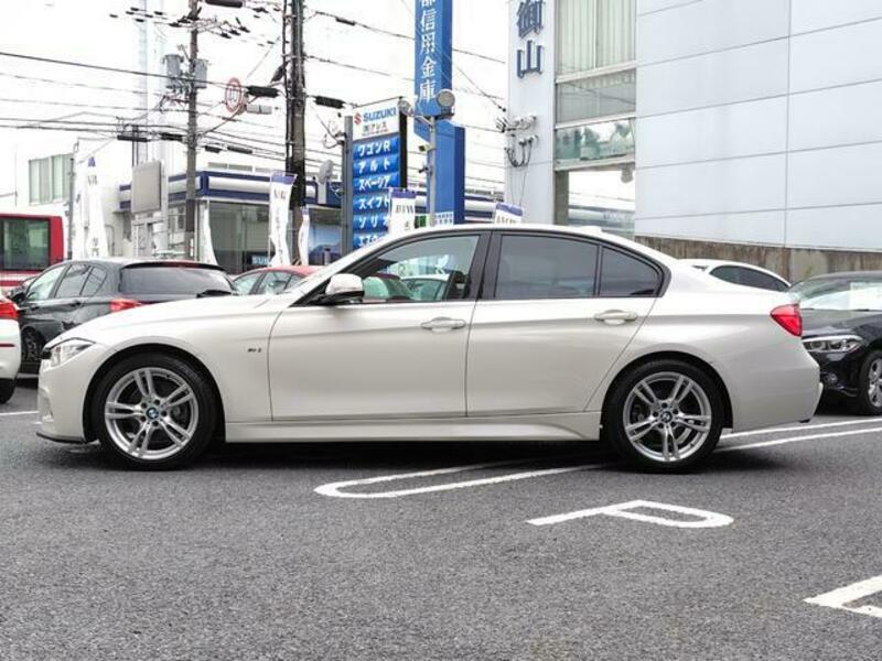 3 SERIES