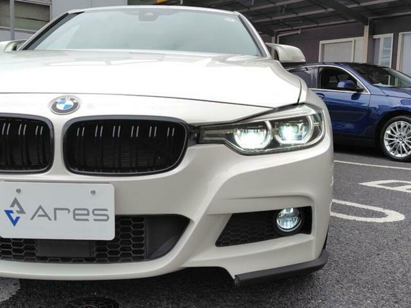 3 SERIES