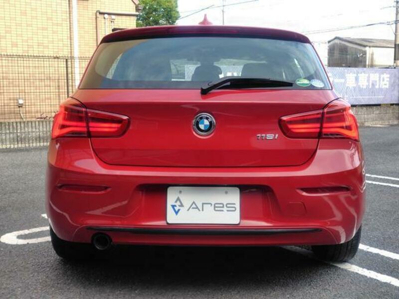 1 SERIES
