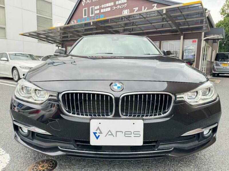 3 SERIES