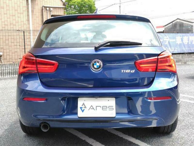 1 SERIES