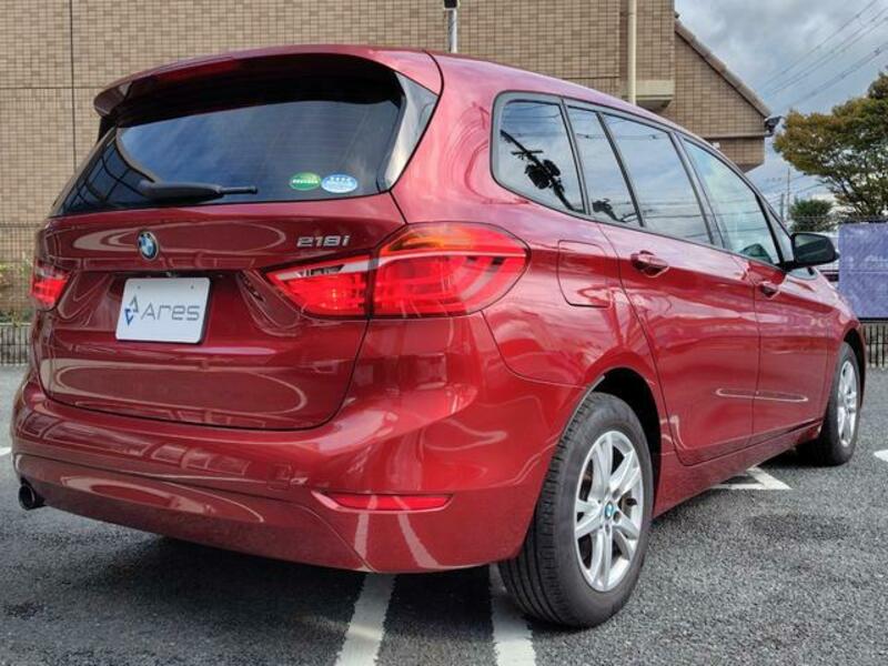 2 SERIES