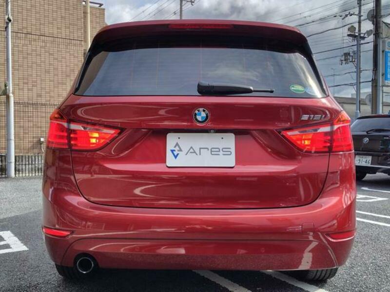 2 SERIES